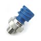 Fuel Rail High Pressure Sensor for DAF for CF85 for XF105 2006-2013 1826277 1785702 2041676 2132521 Oil Rail Pressure Sensor