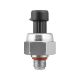 KIPA Injector Control Pressure Sensor ICP For Cummins DT466E I530E DT466 DT530 HT530 Ford F-250 E-350 F-350 1994-1996 F59 1994 Up Econoline super Duty 1996 Up Replace OEM Part # 1830669C92 AP63465