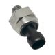 fuel-pressure-sensor-1830669C92-10