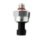 fuel-pressure-sensor-1845274C92-13