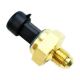 fuel-pressure-sensor-1850352C1-0