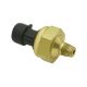 fuel-pressure-sensor-1850353C1-10