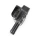 1865A210 for Mazda Cx5 for Subaru for Forester Legacy BL BP BR BM Pressure Sensor Switch