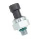 fuel-pressure-sensor-1872556C91-1