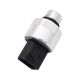 Oil Pressure Sensor Switch OEM: 1889798 2020259 4410442020 4410442030