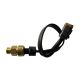fuel-pressure-sensor-194-6722-0