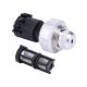 fuel-pressure-sensor-1S10874-1