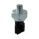 fuel-pressure-sensor-201-2368-0