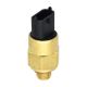 fuel-pressure-sensor-20450687-2