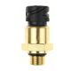 fuel-pressure-sensor-20483889-0