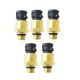 fuel-pressure-sensor-20484678-1