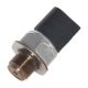 fuel-pressure-sensor-20792328-2