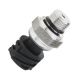 fuel-pressure-sensor-20796740-1