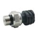 fuel-pressure-sensor-20886108-3