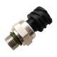 fuel-pressure-sensor-20898038-1