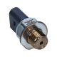 SENSOR FUEL PRESSURE 21-0693 FOR AUDI A5,A3,A4 B9,A6 C7,A4 B8,Q5,A7,Q3