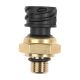 fuel-pressure-sensor-2126981-0