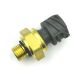 1826281 2041678 2127356 51CP2802 5.44012 Sender Unit Oil Pressure Sensor for DAF CF85 XF105