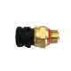 fuel-pressure-sensor-21302639-0