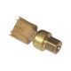 Fuel Rail Pressure Sensor 1PCS Parts Automobile 13500745/2134578/213-4578 Pressure Sensor Switch