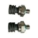 2137593 Pressure Sensor for DAF Truck Lancia YPSILON 2041679 1822252 2041679PE Wespc