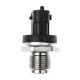 fuel-pressure-sensor-21407309-0