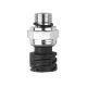 fuel-pressure-sensor-21540602-0