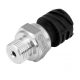 fuel-pressure-sensor-21634019-2