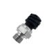 fuel-pressure-sensor-21634021-2