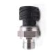 fuel-pressure-sensor-21634024-0