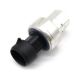 DUNSIHUI for 22678731 A/C Pressure Sensor Switch 6850512 9131721 6ZL351028231 7700417506 13587668 22634172