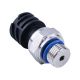 fuel-pressure-sensor-22899626-0