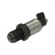 Fuel Rail Pressure Sensor 23810-30100 Right 23810-3010 PLV /23810-30110 Left Compatible for HILUX Prado 1KD 2KD 23810-0L030 095440-0950(Left 23810-30110)