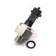 24418424 6235649 Fuel Pressure Sensor for Vauxhall- Zafira B Astra H Vectra C Signum 2.2 Z22YH 24418424