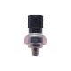 fuel-pressure-sensor-25070-5TA0A-0