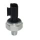 fuel-pressure-sensor-25070-CD000-2