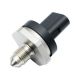 A-Premium Pressure Sensor [3 Pins] Compatible with Chevrolet Silverado 2500 3500 HD 2017-2019 6.6L, Express 2500 3500 2017 2.8L, & GMC Sierra 2500 3500 HD 2017-2019 6.6L, Savana 2500 3500 2017 2.8L