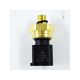 For 2005 - 2009 Audi A6 Q5 Q7 A7 CC TT Volkswagen Tiguan Fuel Pressure Sensor