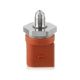 Bosch Automotive 0261545050 Original Equipment Fuel Pressure Sensor