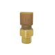 fuel-pressure-sensor-274-6719-0