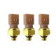 fuel-pressure-sensor-274-6720-0