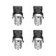 fuel-pressure-sensor-281002534-0