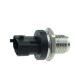 fuel-pressure-sensor-281002937-11