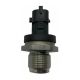 fuel-pressure-sensor-281006053-0