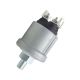 Pressure Sensor 2846071 284-6071 for Perkins Engine 1004-42 1004-4T 1006-6T 1006-60TW Replace Parts