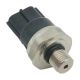 fuel-pressure-sensor-2960A062-0