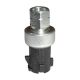 fuel-pressure-sensor-2CP55-1-0