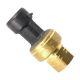fuel-pressure-sensor-2CP57147-0