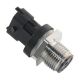 fuel-pressure-sensor-2R0201146-1