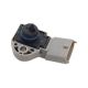 0261230238 Fuel Rail Pressure Sensor 31272732 31272730 30756097 31251447 for Volvo C30 C70 S 40S60 S80 V50 V60 V70 XC60 XC70 XC90 /Land Rover LR2